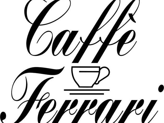 Caffè Ferrari Dietikon - Bester Kaffeegenuss gerös: Caffè Ferrari Dietikon - Bester Kaffeegenuss geröstet nach alter Tradition.