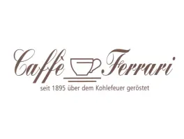 Caffè Ferrari Dietikon - Bester Kaffeegenuss gerös in 8953 Dietikon: