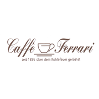 Caffè Ferrari Dietikon - Bester Kaffeegenuss gerös · 8953 Dietikon · Bremgartnerstrasse 76