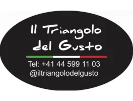 Il Triangolo del Gusto in 8600 Dübendorf: