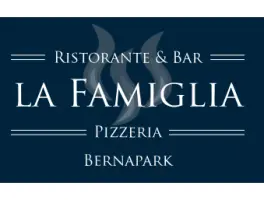 Ristorante Pizzeria La Famiglia in 3066 Stettlen: