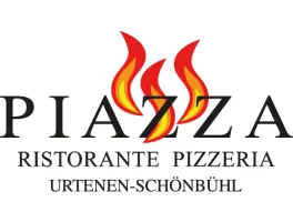 Ristorante Pizzeria Piazza in 3322 Urtenen-Schönbühl: