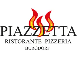 Ristorante Pizzeria Piazzetta in 3400 Burgdorf: