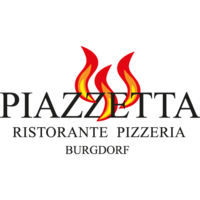 Ristorante Pizzeria Piazzetta · 3400 Burgdorf · Metzgergasse 1