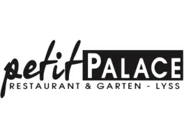 Petit Palace in 3250 Lyss:
