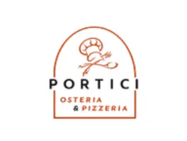 Ristorante Pizzeria Portici - cucina e pizza napol in 6500 Bellinzona: