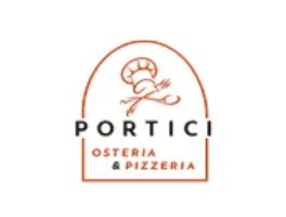 Ristorante Pizzeria Portici - cucina e pizza napol in 6500 Bellinzona: