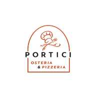 Ristorante Pizzeria Portici - cucina e pizza napol · 6500 Bellinzona · Vicolo Muggiasca 4