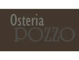 OSTERIA POZZO CON ALLOGGIO - LOCARNO in 6600 Locarno: