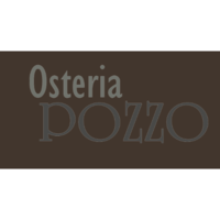 OSTERIA POZZO CON ALLOGGIO - LOCARNO · 6600 Locarno · Via Borghese 19