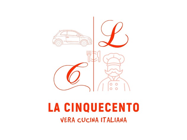 Ristorante Cinquecento