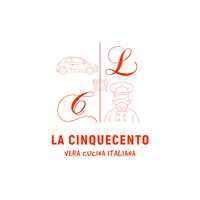 Ristorante Cinquecento · 6415 Arth · Bahnhofstrasse 1
