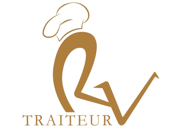 Le Ranch - Restaurant