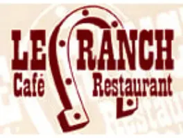 Le Ranch - Restaurant in 1400 Yverdon-les-Bains: