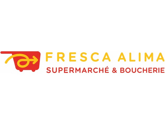 Fresca Alima