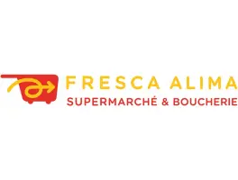 Fresca Alima in 1700 Fribourg:
