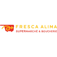 Fresca Alima · 1700 Fribourg · Bd de Perolles 34