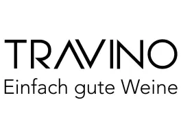 TraVino AG in 4533 Riedholz: