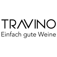 TraVino AG · 4533 Riedholz · Attisholzstrasse 5