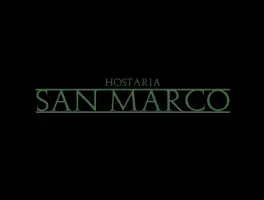 Hostaria San Marco in 6982 Agno: