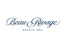 Hôtel Beau-Rivage Genève in 1201 Genève: