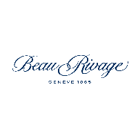Hôtel Beau-Rivage Genève · 1201 Genève · Quai du Mont-Blanc 13