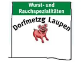 Dorfmetzg Laupen in 8637 Laupen ZH: