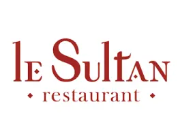 Le Sultan Kebab & Tacos in 1950 Sion: