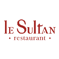 Le Sultan Kebab & Tacos · 1950 Sion · Rue des Casernes 15