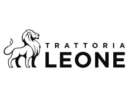 Trattoria Leone in 3315 Bätterkinden: