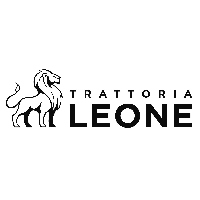 Trattoria Leone · 3315 Bätterkinden · Schachenstrasse 1
