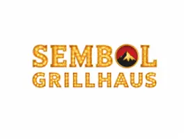 Sembol Grillhaus in 5430 Wettingen: