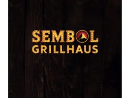 Sembol Grillhaus in 5430 Wettingen: