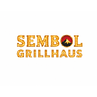 Sembol Grillhaus · 5430 Wettingen · Tägerhardstrasse 92