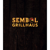 Sembol Grillhaus · 5430 Wettingen · Tägerhardstrasse 92
