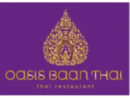 Oasis BaanThai Sempach in 6204 Sempach: