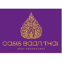 Oasis BaanThai Sempach · 6204 Sempach · Stadtstrasse 5