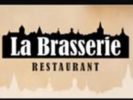 Restaurant La Brasserie in 3280 Murten: