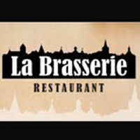 Restaurant La Brasserie · 3280 Murten · Hauptgasse 12
