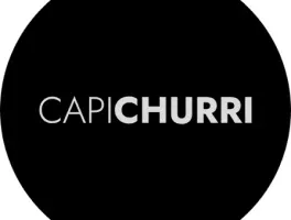 Capichurri take away & the lab in 6850 Mendrisio: