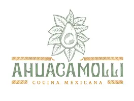 Ahuacamolli in 1630 Bulle: