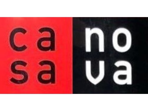 Café Restaurant CasaNova