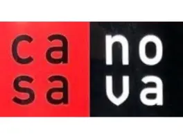 Café Restaurant CasaNova in 6043 Adligenswil: