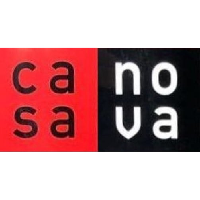 Café Restaurant CasaNova · 6043 Adligenswil · Udligenswilerstrasse 5