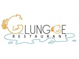 Restaurant Glungge in 3207 Golaten:
