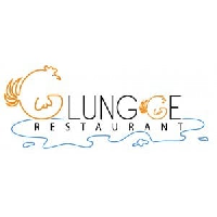 Restaurant Glungge · 3207 Golaten · Lachenstrasse 51