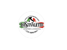 Sergio Scaglione - Lo Stivaletto