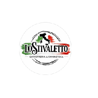 Sergio Scaglione - Lo Stivaletto · 8400 Winterthur · St. Gallerstrasse 37