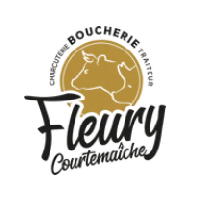 Fleury Daniel · 2923 Courtemaîche · Milieu du Village 23
