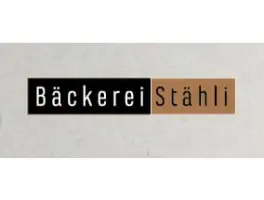 Bäckerei Konditorei Café Mehlstübli in 3216 Ried bei Kerzers: